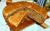 Рецепт хлеба на закваске от Елены Моисеенко из Родового Поместья Люрандия